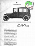 Oakland 1919 85.jpg
